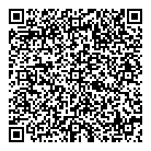 QR код "Столото"