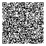 QR код "Русский фейерверк"