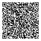 QR код "Столовая"