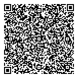 QR код "Термосиб"