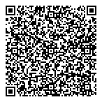 QR код "Столовая"