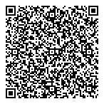 QR код "Авто Стем"