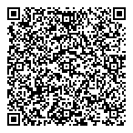 QR код "НЗТ"