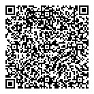 QR код "Ястреб"