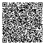 QR код "Немезида"