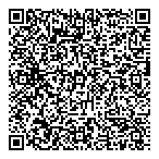 QR код "Цветелье"