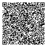 QR код "Агроснабтехсервис"