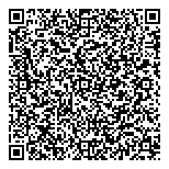 QR код "Kolesa Darom"