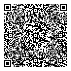 QR код "BOSSCARS"