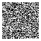 QR код "Автогир"