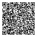 QR код "Avtodom37"