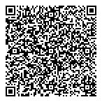 QR код "MI market"