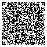 QR код "1001 Запчасть"