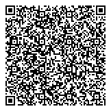 QR код "ПремиумАвто"