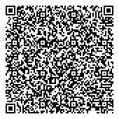 QR код "Автокристалл"