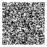 QR код "М7"