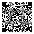 QR код "Арго"