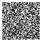 QR код "EMEX"
