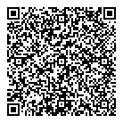 QR код "Ребус"