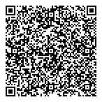 QR код "Все в Авто"