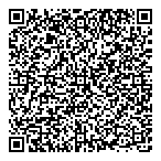 QR код "Yulsun"