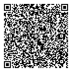 QR код "Auto-VIN"