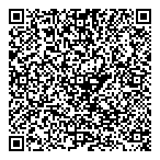 QR код "Автоснаб"
