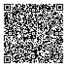 QR код "Автомастер"
