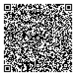 QR код "Auto37rus"