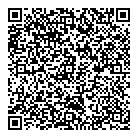 QR код "КонтурАвто"