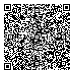 QR код "Вектор-Трейд"
