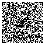 QR код "ZapAuto"