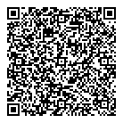 QR код "Промдеталь"