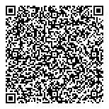 QR код "У Главка"