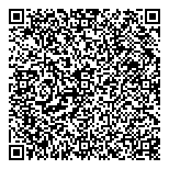 QR код "АвтоРемЦентр"