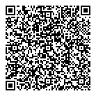 QR код "AutoBox"