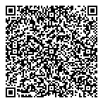 QR код "Моторлэнд"