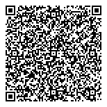 QR код "Avtosparta37"