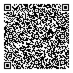 QR код "ALL WORLD CARS"