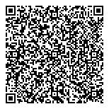 QR код "Автоприбор"