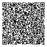 QR код "ЕвроАвто"