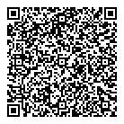 QR код "Autolab"