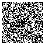 QR код "Бэнч Авто"