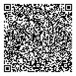 QR код "Автосервис"