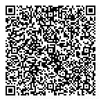QR код "Detailing Black"