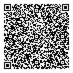 QR код "Автоблеск"