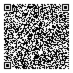 QR код "Magic Clean"