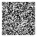QR код "Detailing-S1"