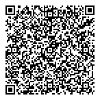 QR код "Подворье"