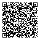 QR код "Автомойка"